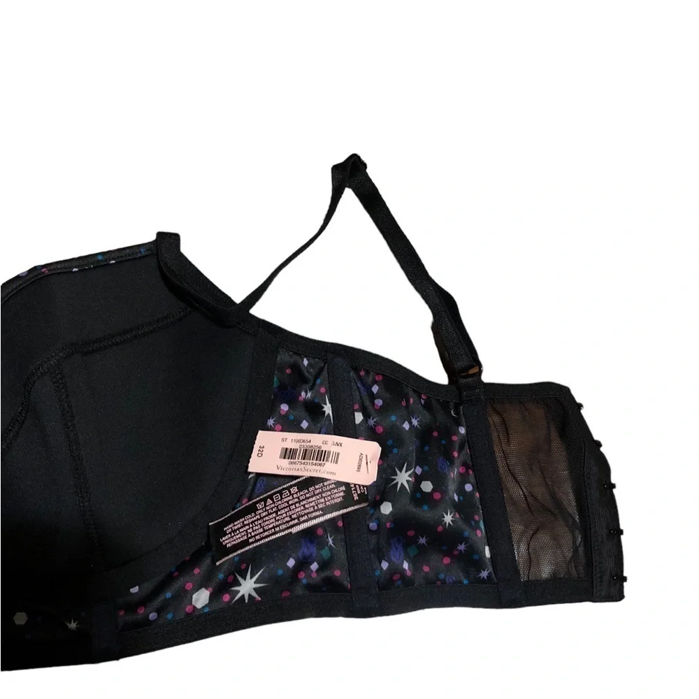 Victoria’s Secret bra womens NWT